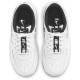 Nike Air Force 1 LV8 KSA